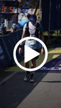 BIB:  <button type="button" onclick="openModal(27257589)" class="btn btn-primary btn-sm float-right" data-toggle="modal" data-target=".modal-high-quality">
                <i class="fa fa-download"></i> Download
                </button>